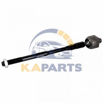 33452 FEBI BILSTEIN FEBI NISSAN тяга кермова лів./прав.X-Trail 01-