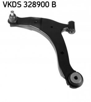 VKDS 328900 B SKF SKF CHRYSLER рычаг передн.лев.PT Cruiser 00-