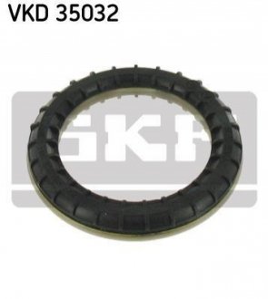 VKD 35032 SKF SKF SAAB підшипник опори амортизатора 900 -98