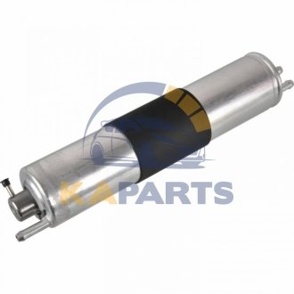 36202 FEBI BILSTEIN FEBI BMW фільтр бенз. E65 730/735/740/745/750