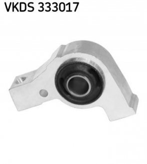 VKDS 333017 SKF SKF CITROEN С/блок важеля передн.нижн.C5 01-