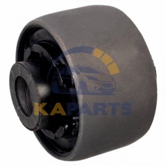 FEBI FORD С/блок передн.рычага Mondeo V 14- 175978