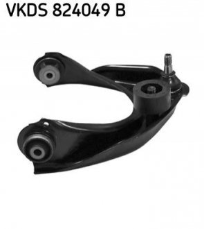 VKDS 824049 B SKF SKF MAZDA важіль верхній правий Mazda 6 02-