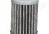 FO-GAS1S JAPANPARTS JAPANPARTS фільтр газовий 58*42*17 GPL(BRC) (фото 1)