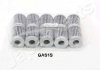 FO-GAS1S JAPANPARTS JAPANPARTS фільтр газовий 58*42*17 GPL(BRC) (фото 2)