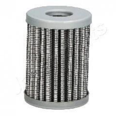 FO-GAS1S JAPANPARTS JAPANPARTS фільтр газовий 58*42*17 GPL(BRC)