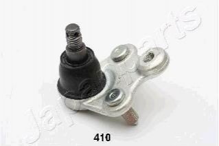 BJ-410 JAPANPARTS JAPANPARTS HONDA кульова опора CR-V III 07-