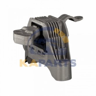 37976 FEBI BILSTEIN FEBI OPEL подушка двигателя прав.Astra J 09-