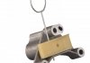 37211 FEBI BILSTEIN FEBI CITROEN натягувач ланцюга Jumpy 2.0HDi (фото 1)