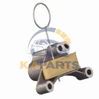 37211 FEBI BILSTEIN FEBI CITROEN натягувач ланцюга Jumpy 2.0HDi