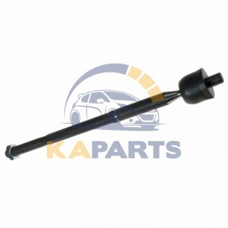 48135 FEBI BILSTEIN FEBI MAZDA тяга рулевая лів./прав.CX-5 11-