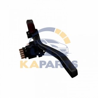 30950 FEBI BILSTEIN FEBI VW перемикач на рул. колод. T4 91-95