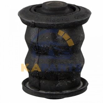 42331 FEBI BILSTEIN FEBI MAZDA С/блок передн. важеля 626 -92