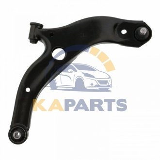 42415 FEBI BILSTEIN FEBI MAZDA важіль передній прав.323 98-