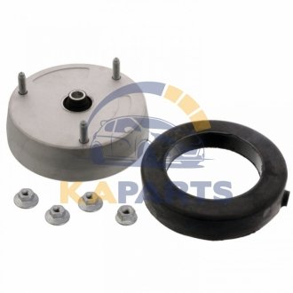 177475 FEBI BILSTEIN FEBI р-к опори амортизатора BMW X5 E70