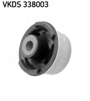 VKDS 338003 SKF SKF DB С/блок важеля передній W168/169