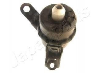 RU-3091 JAPANPARTS JAPANPARTS подушка двигуна MAZDA 6 -13