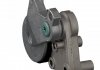 32201 FEBI BILSTEIN FEBI AUDI механизм натяжн. 2.5 TDI 94- (фото 1)
