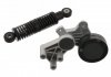 32201 FEBI BILSTEIN FEBI AUDI механизм натяжн. 2.5 TDI 94- (фото 2)