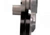 32201 FEBI BILSTEIN FEBI AUDI механизм натяжн. 2.5 TDI 94- (фото 3)