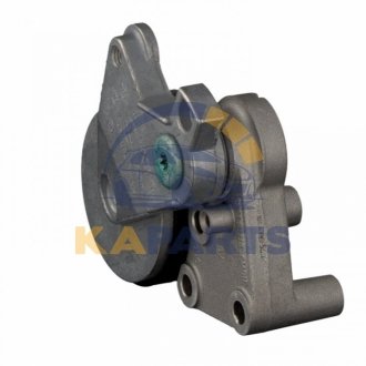 32201 FEBI BILSTEIN FEBI AUDI механизм натяжн. 2.5 TDI 94-
