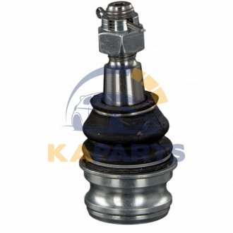 42807 FEBI BILSTEIN FEBI SUBARU кульова опора Tribeca 05-