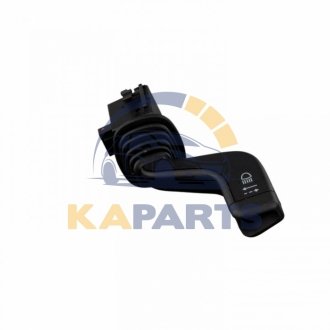 24513 FEBI BILSTEIN FEBI OPEL перемикач поворотів Corsa C