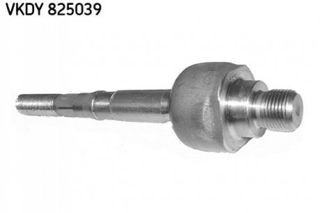 VKDY 825039 SKF SKF KIA тяга рулівая лів.Sorento 02-