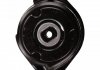 27373 FEBI BILSTEIN FEBI BMW ролик натяжний E60 2,0-3,0d (фото 3)