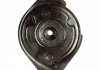 27373 FEBI BILSTEIN FEBI BMW ролик натяжний E60 2,0-3,0d (фото 4)