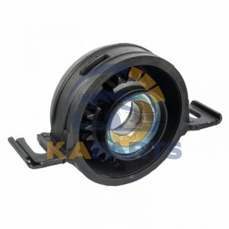 Підшипник карданного валу підвісний 170542