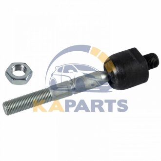 42210 FEBI BILSTEIN FEBI HONDA тяга кермова Accord 98-