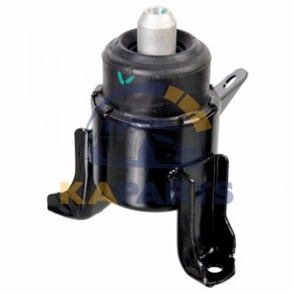175603 FEBI BILSTEIN FEBI подушка двигателя MAZDA 6 -07