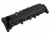 177765 FEBI BILSTEIN FEBI кришка двигателя DACIA 1.5dCi (фото 1)