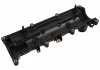 177765 FEBI BILSTEIN FEBI кришка двигателя DACIA 1.5dCi (фото 2)