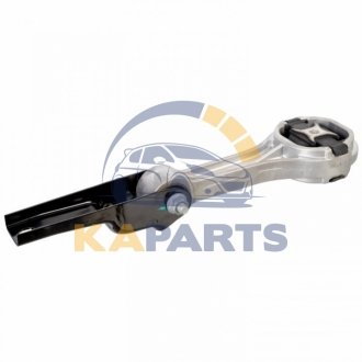 FEBI подушка двинателя VW UP 175425