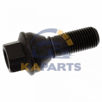 46679 FEBI BILSTEIN FEBI BMW болт колісний Е53