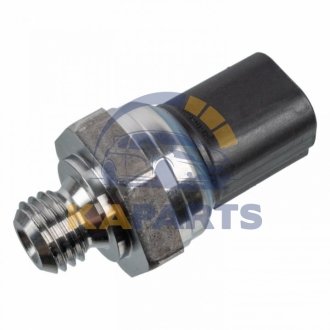 171274 FEBI BILSTEIN FEBI датчик тиску DB E212