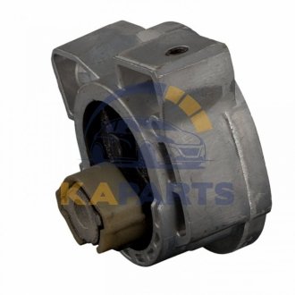 26778 FEBI BILSTEIN FEBI підвіска кпп DB A169