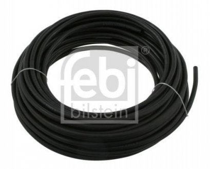 23783 FEBI BILSTEIN Топливный шланг (бухта 25м)