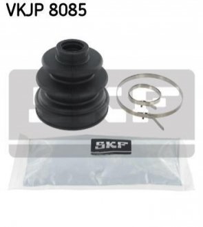 VKJP 8085 SKF SKF пильник ШРКШа