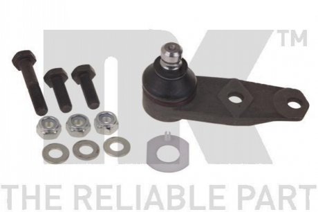 Шаровая опора 5043923