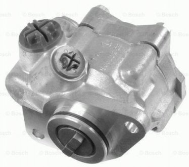 KS00000478 BOSCH Помпа гидроусилителя