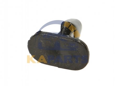ROMC60595 ROMIX Кліпси, затискачі і крепление