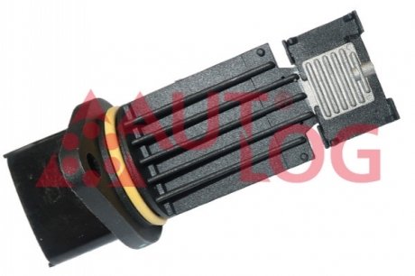 LM1196 AUTLOG Вимірювач массы воздуха