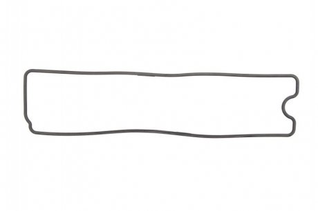 Прокладка клапанної крышки ENT010426