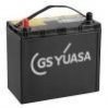 HJS46B24R YUASA Аккумулятор