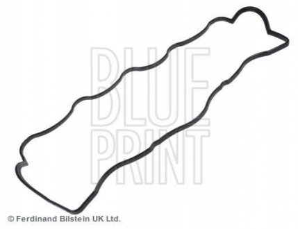 ADG06721 BLUE PRINT BLUE PRINT HYUNDAI прокладка кришки клапана Elantra,Santa Fe,Tucson,Kia Sportage 2.0CRDI 01-