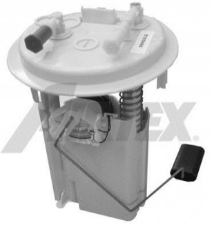 E10566S AIRTEX AIRTEX CITROEN Корпус насоса с датчиком Jumpy 1.9D/TD 96-, PEUGEOT 307 1.4-2.0 02-