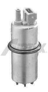 E10359 AIRTEX AIRTEX Электробензонасос (3bar 115l/h) Golf,Jetta,Seat Toledo 1,6 91-98/1,8 91-96